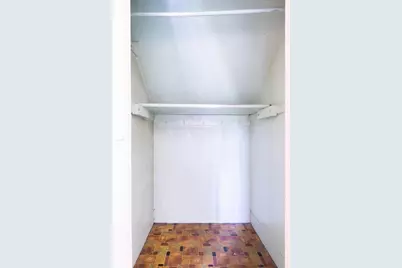 5 Washington St, Stoneham, MA 02180 - Photo 14
