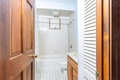 5 Washington St, Stoneham, MA 02180 - Photo 12