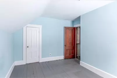 5 Washington St, Stoneham, MA 02180 - Photo 18