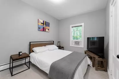 4 Elm St. #1, Groton, MA 01450 - Photo 4