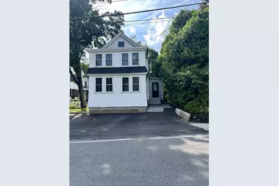 4 Elm St. #1, Groton, MA 01450 - Photo 8