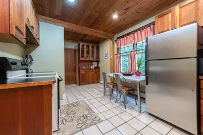 4 Elm St. #1, Groton, MA 01450 - Photo 6