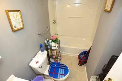 544 Concord St, Lowell, MA 01852 - Photo 24