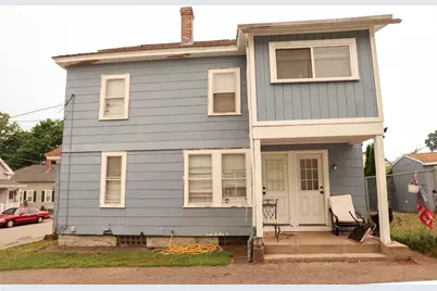 544 Concord St, Lowell, MA 01852 - Photo 20