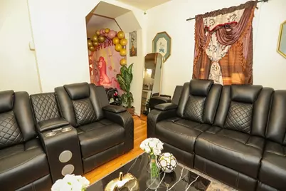544 Concord St, Lowell, MA 01852 - Photo 16