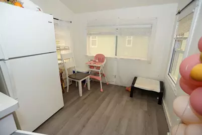 544 Concord St, Lowell, MA 01852 - Photo 14