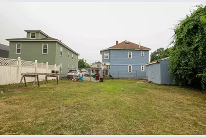 544 Concord St, Lowell, MA 01852 - Photo 6