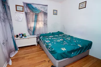 544 Concord St, Lowell, MA 01852 - Photo 10