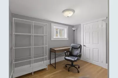 9 Clyde St #9, Somerville, MA 02145 - Photo 10