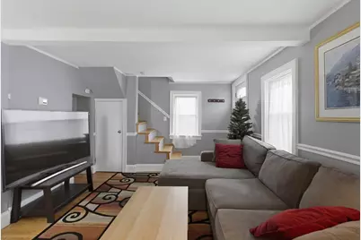 9 Clyde St #9, Somerville, MA 02145 - Photo 6