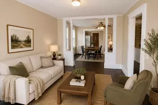 21 Hazel, Salem, MA 01970 - Photo 4