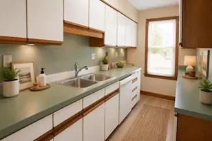 21 Hazel, Salem, MA 01970 - Photo 8