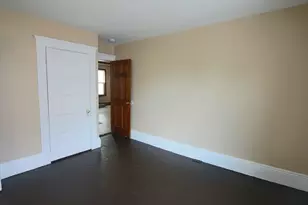21 Hazel, Salem, MA 01970 - Photo 12