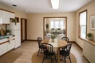 21 Hazel, Salem, MA 01970 - Photo 6