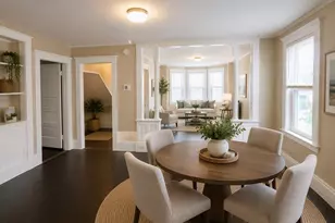 21 Hazel, Salem, MA 01970 - Photo 2