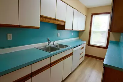 21 Hazel #1, Salem, MA 01970 - Photo 8