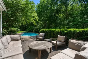 60 Lanes End, Concord, MA 01742 - Photo 22