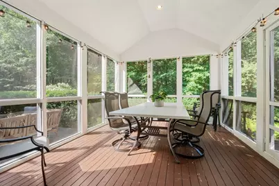 60 Lanes End, Concord, MA 01742 - Photo 10