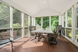 60 Lanes End, Concord, MA 01742 - Photo 10