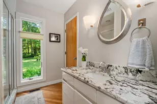 60 Lanes End, Concord, MA 01742 - Photo 20