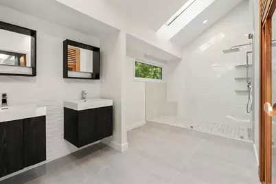 60 Lanes End, Concord, MA 01742 - Photo 14
