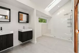 60 Lanes End, Concord, MA 01742 - Photo 14