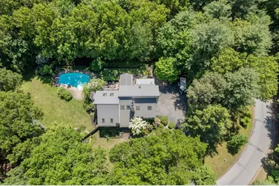 60 Lanes End, Concord, MA 01742 - Photo 26