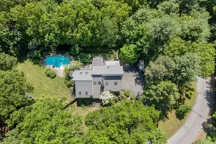 60 Lanes End, Concord, MA 01742 - Photo 26