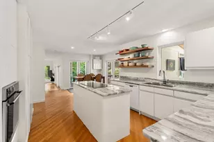 60 Lanes End, Concord, MA 01742 - Photo 8