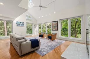 60 Lanes End, Concord, MA 01742 - Photo 4