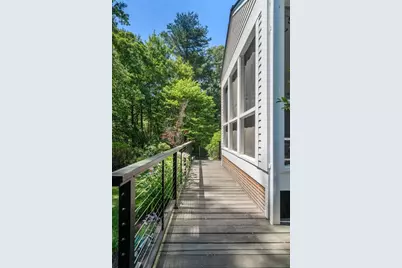 60 Lanes End, Concord, MA 01742 - Photo 24