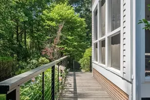 60 Lanes End, Concord, MA 01742 - Photo 24
