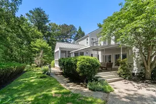 60 Lanes End, Concord, MA 01742 - Photo 2