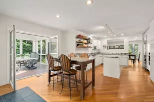 60 Lanes End, Concord, MA 01742 - Photo 6