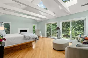 60 Lanes End, Concord, MA 01742 - Photo 12