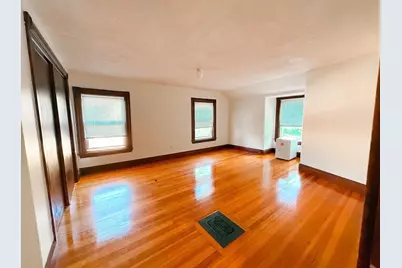 3 Elm Street #2, Natick, MA 01760 - Photo 8