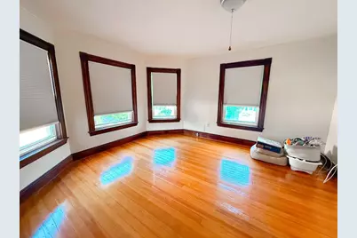 3 Elm Street #2, Natick, MA 01760 - Photo 6