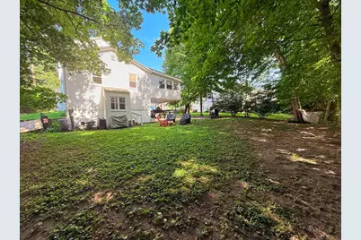 3 Elm Street #2, Natick, MA 01760 - Photo 16