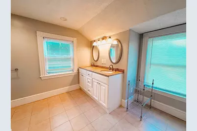 3 Elm Street #2, Natick, MA 01760 - Photo 10