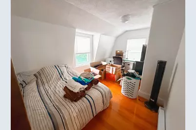 3 Elm Street #2, Natick, MA 01760 - Photo 14