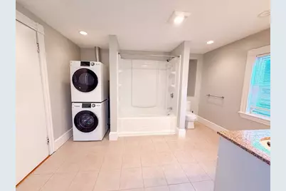 3 Elm Street #2, Natick, MA 01760 - Photo 12