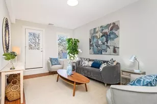 71 Adams St, Somerville, MA 02145 - Photo 12