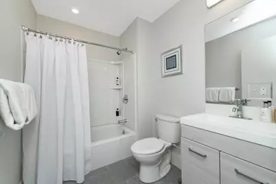 71 Adams Street #3, Somerville, MA 02145 - Photo 4