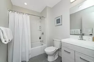 71 Adams St, Somerville, MA 02145 - Photo 4