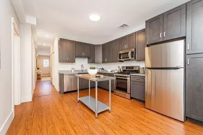 71 Adams Street #3, Somerville, MA 02145 - Photo 2