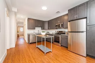 71 Adams St, Somerville, MA 02145 - Photo 2