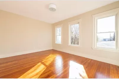 71 Adams Street #3, Somerville, MA 02145 - Photo 6