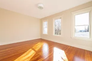71 Adams St, Somerville, MA 02145 - Photo 6