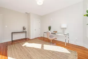 71 Adams St, Somerville, MA 02145 - Photo 8
