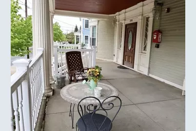 190 Summer St #402, Malden, MA 02148 - Photo 12